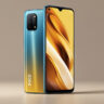 poco m7 plus 5g